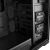 Компьютерный корпус Phanteks ENTHOO PRO TG Black (PH-ES614PTG_BK) купить! 
