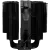 Кулер для процессора Thermalright Peerless Assassin 120 MINI Black (TRPA120MB) купить! 