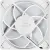 Вентилятор для корпуса Arctic Cooling P14 Pro ARGB White (ACFAN00318A) купить! 