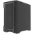 Компьютерный корпус Powercase Mistral Micro X3B ARGB Black (CMMXB-A3) купить! 