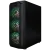 Компьютерный корпус 1STPLAYER FIREBASE XF ARGB Black (XF-BK-4F7) купить! 