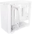 Компьютерный корпус ASUS A21 CASE White (90DC00H3-B09010) купить! 