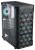 Компьютерный корпус ACD Citadel 103 ARGB Fan Black (AH-TC3GA-0000) купить! 
