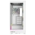Компьютерный корпус Zone 51 Phantom White (Z51CASPHNWH) купить! 