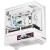 Комплект вентиляторов для корпуса Thermalright TL-UB24W ARGB White (TRTLUB24W) купить! 