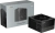 Блок питания Ocypus 750W Gamma P750 (Gamma-P750-W1HDBK024X-EU) купить! 