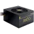 Блок питания Chieftec 700W CORE BBS-700S-Bulk OEM купить! 