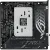 Материнская плата ASUS ROG STRIX X870-I GAMING WIFI (90MB1IW0-M0EAY0) купить! 
