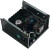Блок питания Deepcool 850W GAMERSTORM PQ850G 16 Pin (PCIe 5.0 Connector Cable Details) купить! 