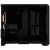 Компьютерный корпус 1STPLAYER VT6 ARGB Black (VT6-BK-3FS7) купить! 