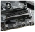 Твердотельный накопитель SSD 512 ГБ M.2 NVMe Apacer AS2280Q4U (AP512GAS2280Q4U-1) купить! 