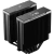 Кулер для процессора Deepcool AK620 G2 DIGITAL NYX купить! 