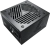 Блок питания Montech 850W TITAN GOLD Black (TIS0124) 16 Pin (PCIe 5.0 Connector Cable Details) купить! 