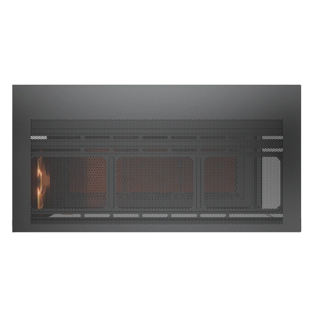 Игровой компьютер 992603 (Ryzen 5 7600 3.8 ГГц/AMD B650/32 ГБ DDR5 6 ГГц/1024 ГБ SSD/RTX 5060 Ti 16 ГБ/Wi-Fi/650W/Cougar CFV235 (CGR-2DA4B) черный) - купить по выгодной цене!