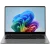 Ноутбук Samsung Galaxy Book5 Pro 16 (Intel Core Ultra 7 256V/16.0" 2880x1800, AMOLED, Сенсорный/16Gb/1Tb SSD/Win 11 Home) Gray - фото