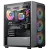 Офисный компьютер 990500 (Core i3-13100 3,4 ГГц/Intel B760/32 ГБ DDR4 3,6  ГГц/1024 ГБ SSD/Wi-Fi/650W/XASTRA A406 4ARGB Black) - купить! 