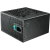 Блок питания Deepcool 750W PL750D (R-PL750D-FC0B-EU-V2) 16 Pin (PCIe 5.0 Connector Cable Details) купить! 