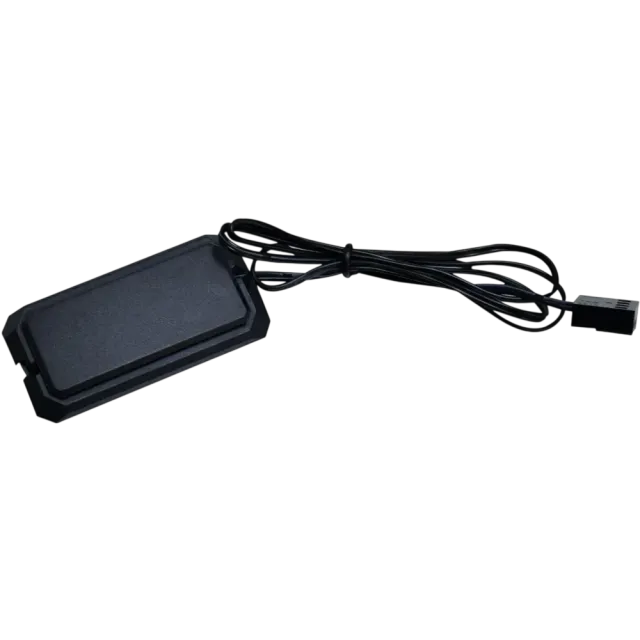 Вентилятор для корпуса Lian Li UNI FAN SL WIRELESS 120 ARGB Black 12SL1W1B (G99.12SL1W1B.R0) купить! 