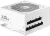 Блок питания Gigabyte 750W GP-UD750GM PG5 V2 ICE купить! 