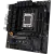 Материнская плата ASUS TUF GAMING B650M-E (90MB1FU0-M0EAY0) купить! 