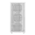Компьютерный корпус Deepcool CH560 DIGITAL ARGB White (R-CH560-WHAPE4D-G-1) купить! 