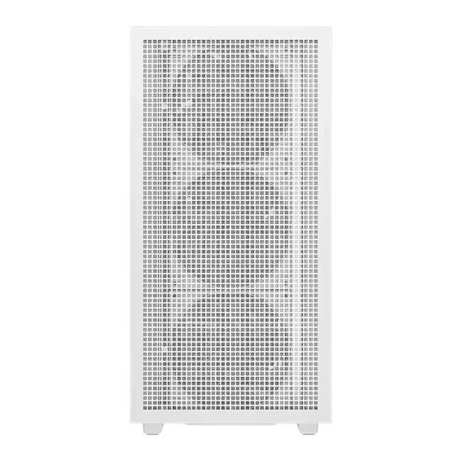 Компьютерный корпус Deepcool CH560 DIGITAL ARGB White (R-CH560-WHAPE4D-G-1) купить! 