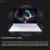 Ноутбук HONOR MagicBook Pro 16 Hunter DRA-5416 (Ultra 5 125H/16.1"/3K/24Gb/1Tb SSD/RTX 4060/Win 11 Home) 5301AJYK White - фото