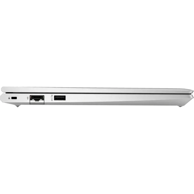 Ноутбук HP ProBook 445 G10 (AMD Ryzen 5 7530U/14" FHD/16Gb/512Gb SSD/AMD Radeon Vega 7/Win 11 Pro) 85C26EA_W11P, Silver - фото