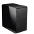 Компьютерный корпус Jonsbo UMX3W Black купить! 