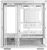Компьютерный корпус Deepcool CH690 DIGITAL WH White (R-CH690-WHNNA0D-G-1) купить! 