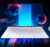 Ноутбук HONOR MagicBook Pro 16 Hunter DRA-5416 (Ultra 5 125H/16.1"/3K/24Gb/1Tb SSD/RTX 4060/Win 11 Home) 5301AJYK White - фото