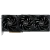 Видеокарта Palit GeForce RTX 5080 GamingPro OC V1 (NE75080S19T2-GB2031Y) купить! 