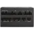 Блок питания Chieftec 1300W POLARIS PRO (PPX-1300FC-A3) купить! 