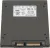 Твердотельный накопитель Kingston 480 Gb SA400S37/480G купить! 