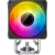 Кулер для процессора JONSBO CR-1400 V2 Color Dynamic Multi-Color LED Black купить! 