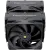 Кулер для процессора Thermalright Frost Commander 140 Black (TRFC140B) купить! 
