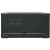 Компьютерный корпус XASTRA Q500M 6ARGB-FG-C10-UC ARGB Black (Q500M-6FG12A-C10-UC) купить! 