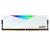Оперативная память DDR5 32 ГБ 7200 МГц ADATA XPG LANCER RGB White (AX5U7200C3416G-DCLARWH) модулей 2 шт. купить! 