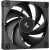 Кулер для процессора Deepcool AK400 G2 DIGITAL NYX купить! 