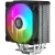 Кулер для процессора PentaWave (PC-Z04E SRB ARGB PWM) Black купить! 