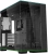 Игровой компьютер CUSTOM 7 PRO [ RTX 5080 16 ГБ | Ryzen 7 9800X3D | 64 ГБ | 4 ТБ SSD ] - купить по выгодной цене!