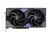 Видеокарта MSI GeForce RTX 5060 Ti 8G GAMING OC (G506T-8GC), Retail купить! 