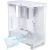 Компьютерный корпус Phanteks NV5S Digtial RGB Lighting ARGB TG White (PH-NV523s_DMW01) купить! 