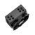 Кулер для процессора ID-COOLING SE-224-XTS Mini Black купить! 