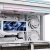Комплект вентиляторов для корпуса Thermalright TL-UB36RW Reverse ARGB White (TRTLUB36RW) купить! 