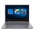 Ноутбук Lenovo V14-IIL (Core i7 1065G1 1.3Ghz/14" FHD/8Gb/256Gb SSD/Intel UHD Graphics/Wi-Fi/Bluetooth/Win 10 Pro) Grey - фото