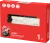 Твердотельный накопитель ADATA XPG 1000 Gb MARS 980 BLADE (SMAR-980B-1TCS) купить! 
