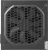 Блок питания Chieftec 600W Eon Black (ZPU-600S) купить! 