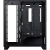 Компьютерный корпус Phanteks NV5S Digtial RGB Lighting ARGB TG Black (PH-NV523s_DBK01) купить! 