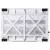 Компьютерный корпус Chieftec VISIO ARGB White (GM-30W-TG-OP) купить! 